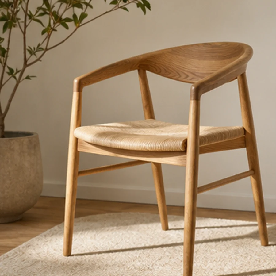 Furniture studio მაღაზიის ფოტო