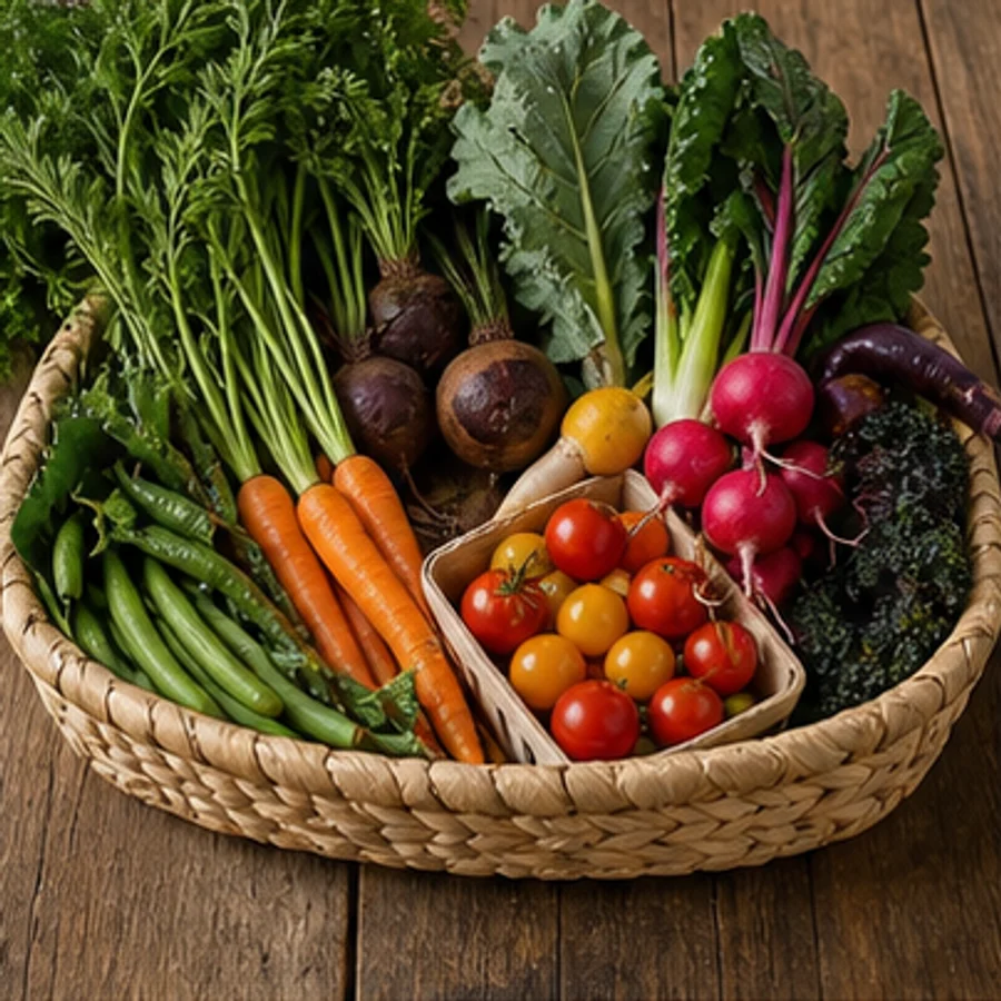 Cold-pressed juice პროდუქტის სურათი