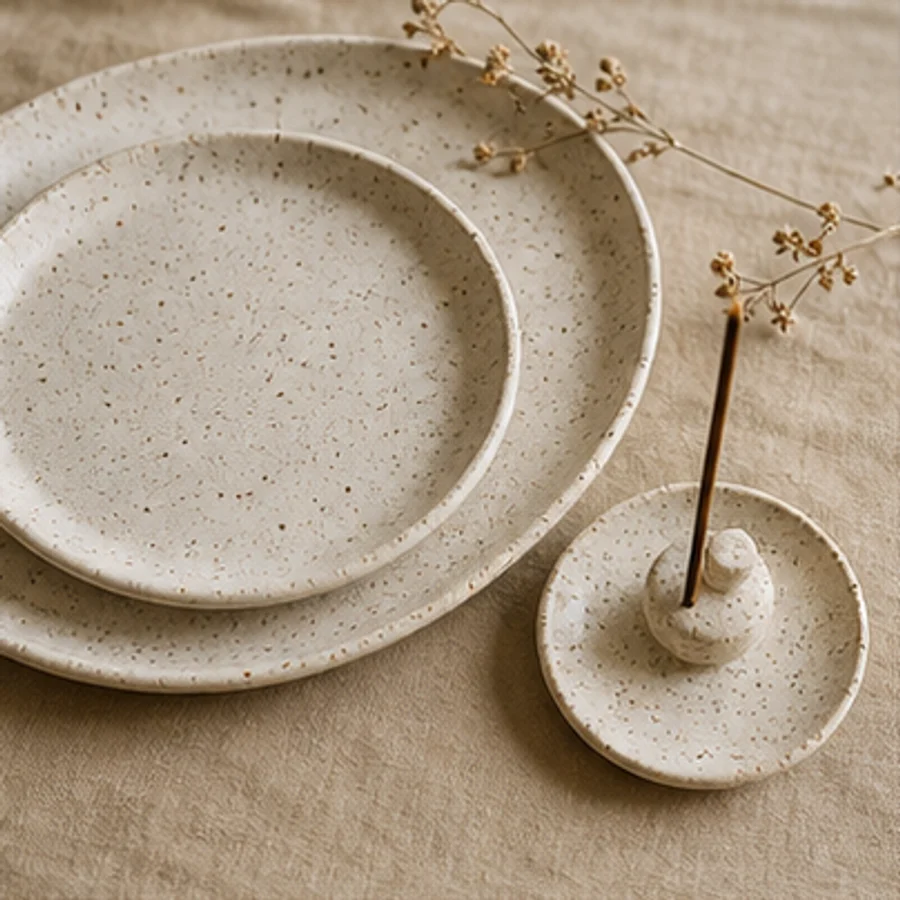 სასაჩუქრე craft set პროდუქტის სურათი